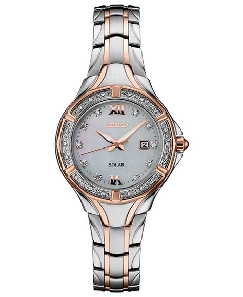 Macy's women's watches clearance - Checkout. Your Bag. Your cart is currently empty. More to explore. Gc Prodigy Multi Metal. $499.00. Gc Prodigy Multi Metal. $499.00. Gc Prodigy Multi Leather. $399.00. Gc Prodigy …